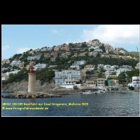38402 130 039 Bootfahrt zur Insel Dragonera, Mallorca 2019.JPG